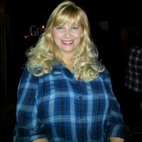 Dynamic Captioning, LLC Employee Kim Malave's profile photo