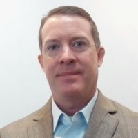 Aumentum Technologies Employee Chance Campbell's profile photo