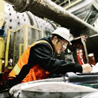 Eben Simangunsong Email