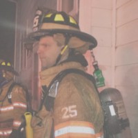 Timothy Malone Email & Phone Number