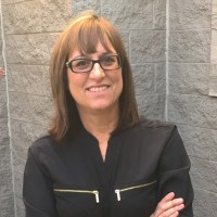 H2Engineering, Inc. Employee Laura Williams's profile photo