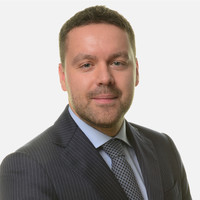 Pietro Coricelli S.p.A. Employee Dusan Kaljevic's profile photo