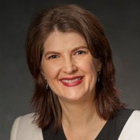 Andrea Jones Email & Phone Number