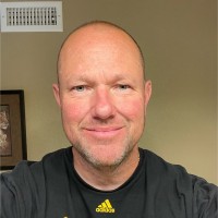 Ron Osinek Email