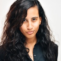 Melissa Maldonado Email & Phone Number
