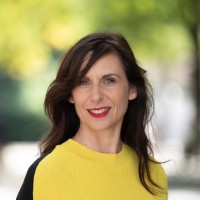 Mathilde Boitel's profile photo