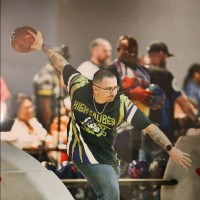 Future Net Australia POS Employee Michael Smith's profile photo