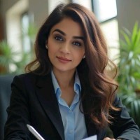 Alpa Patel Email