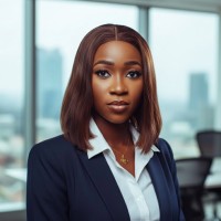 Vittas Inc (Techstars '22) Employee Victoria Aat's profile photo