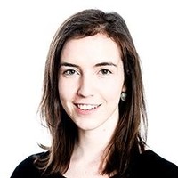 Kate Rowley Email