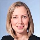 Claire Howarth Email