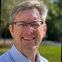 Mark Eggers Email & Phone Number
