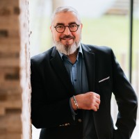 Cabinet Bedin Immobilier Employee Patrick Fité's profile photo
