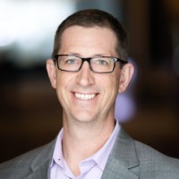 Manium Brands Employee Todd Newman's profile photo