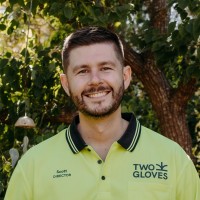 Scott Ingram Email & Phone Number