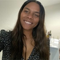 Kalani Selander Email