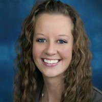 Hotchkiss Insurance Agency Employee Michelle Blake's profile photo