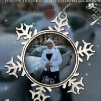 Progressive Generation Studios Employee Zeinab Sharqawi's profile photo