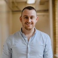 Neil Moran Email