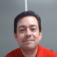 Recovery Cleaners Inc. Employee Rob Reusser's profile photo