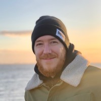 David Lütke Email