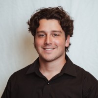 Jack Foley Email