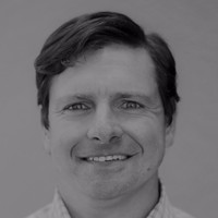 Grant Goodwin Email & Phone Number