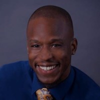Roberto Johnson Email & Phone Number