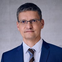 SGP Schneider Geiwitz Employee Carl Fricker's profile photo