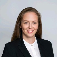 CESSDA ERIC Employee Martina Capar's profile photo