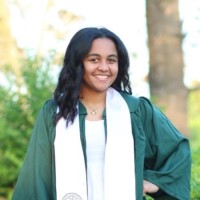 Eggs Up Grill Employee Skylar Case's profile photo