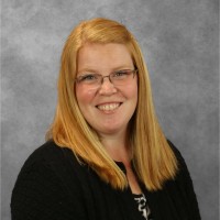 Angela Yorke Email & Phone Number