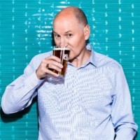 The Artisanal Spirits Company Employee Mark Hunter's profile photo
