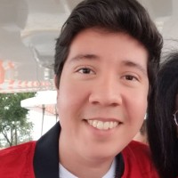 Sergio Ramirez Email & Phone Number