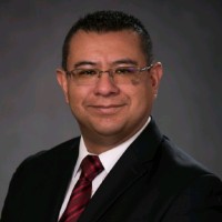 Alberto Delgado Email