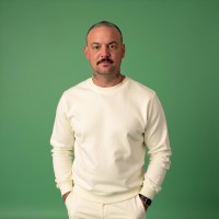 MORONGO UNIFIED SCHOOL DISTRICT Employee Justin Boyes's profile photo