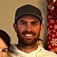 Pure Power Contractors Employee Matthew Holliday's profile photo