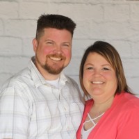 Midwest Concrete, Inc Employee Ryan Winkelman's profile photo