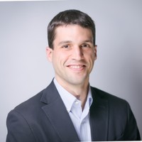 Florette Ibérica Employee Daniel Berganzo Salgado's profile photo