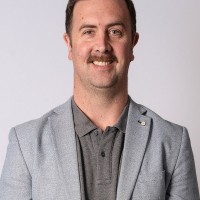 Cameron Mack Email