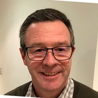 Patrick Smith Email & Phone Number