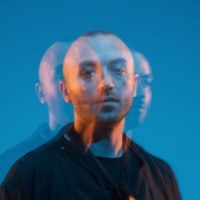 Imaginary Space Employee Harry Roper's profile photo