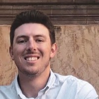 Automated Utility Billing Employee Chris Phelps's profile photo