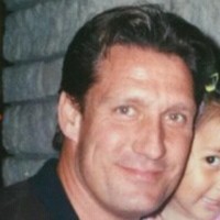 Dwight Ritchie Email & Phone Number