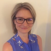 Emma Vella Email