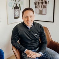 Astound Digital Employee Patrick Marquard's profile photo