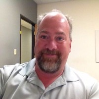 Ray Ivaska Email & Phone Number