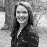 Bernuth & Williamson Employee Berkeley Darr's profile photo