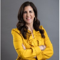 Noor Staffing Group Employee Laurie Sills's profile photo