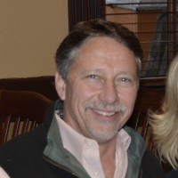 Pin Oak Interests Employee Rick Conley's profile photo